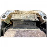 1921972 Gearbox Vibration Insulator  for SCANIA P,G,R,T,4-Series