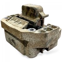 1921972 Gearbox Vibration Insulator  for SCANIA P,G,R,T,4-Series