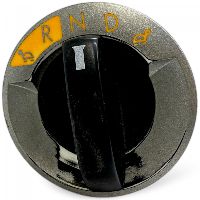 1926157 Schalter Wahlhebel DAF 1885352 LF45, LF55, LF180, CF65, CF75, CF85 (2001-) SEUFFER