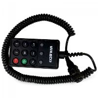 1380611 Modul de control, ridicarea axelor DAF 1505289 166628 1912303 50670 1213760 5813775 617566 337815 324726 LF45, LF55, LF180, CF65, CF75, CF85 (2001-) SCANIA WABCO