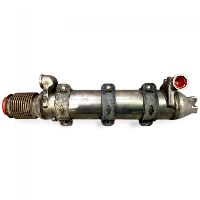 5347234 AGR-Kühler EGR Cooler ISL-G CUMMINS SOLARIS 2029464