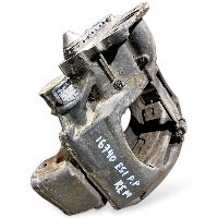 MXC9103003 K003804 Brake Caliper Rear/Tag axle Left, Right for DAF,BOVA