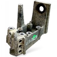 1372804 Front Bumper Bracket, Left DAF 1450325 LF45, LF55, LF180, CF65, CF75, CF85 (2001-)