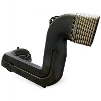 1371773 Air Intake Chimney DAF LF45, LF55, LF180, CF65, CF75, CF85 (2001-)