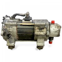 21543421 Steering electric motor + pump for VOLVO B5LH, B8