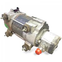 21543421 Pompă de servodirecție VOLVO 22700982 21468631 22766527 21543341 23993327 23231442 21422580 21422573 21149860 B5LH, B0E (2008-)