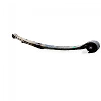 1389408 Arc lamelar, axa față stângă DAF LF45, LF55, LF180, CF65, CF75, CF85 (2001-)