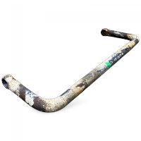 1286906 Stabilisator Vorderachse DAF 1294209 LF45, LF55, LF180, CF65, CF75, CF85 (2001-)