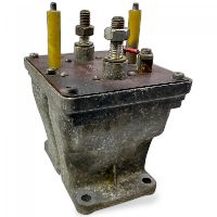 0333301010 Batteribrytare VAN HOOL 0103183 0523803 02806754 1163810 81259020158 81259270045 A0005427219 0005427219 81.25902-0158 81.25927-0045 T-serie (1987-) BOSCH