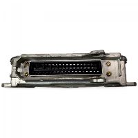 51116157111 Unitatea de Control a Motorului VAN HOOL 51116157053 51116157257 51116159257 51.11615-7111 51.11615-7053 51.11615-7257 51.11615-9257 T-serie (1987-) VAN HOOL BOSCH