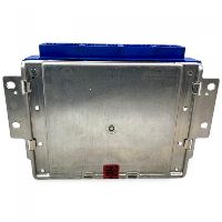 0486106105 Unitatea de Control EBS SCANIA 1936737 1944769 2029182 P,G,R,T-series (2004-2017) KNORR-BREMSE BOSCH