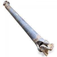 1677828 Drivaxel, bakre del DAF 1994618 LF45, LF55, LF180, CF65, CF75, CF85 (2001-)