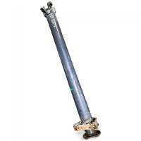 1821417 Drivaxel, främre del DAF 1994480 LF45, LF55, LF180, CF65, CF75, CF85 (2001-)