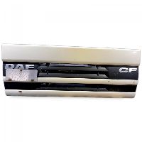 1786644 Grila, sus DAF 1372535 1372536 1372537 LF45, LF55, LF180, CF65, CF75, CF85 (2001-)