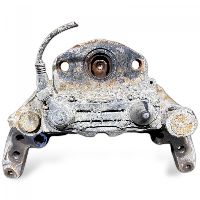 1928821 SCANIA 1946327 1756384 1731226 1746796 1946306 1903079 P,G,R,T-series (2004-2017) KNORR-BREMSE