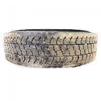295/80R22.5 Hjul GERLLACH 