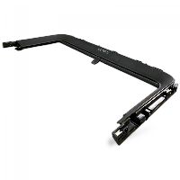 1497229 Blind, Right SCANIA P,G,R,T-series (2004-2017)