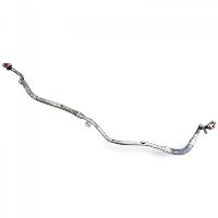 1818287 A/C Pipe SCANIA P,G,R,T-series (2004-2017)