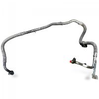 1886170 A/C Pipe SCANIA P,G,R,T-series (2004-2017)