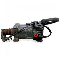 1917956 Servo Assisted Clutch MAN 1897867 1938762 1447248 42536490 42560762 81307166102 42568691 42569800 81307166099 81307166111 81307166113 81307166115 81307166109 81.30716-6102 81.30716-6111 81.30716-6113 81.30716-6115 81.30716-6109 85109289 500056629 