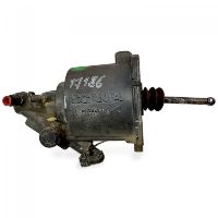 1927825 Servo Assisted Clutch SCANIA 2555088 1523399 1784480 P,G,R,T-series (2004-2017) KONGSBERG AUTOMOTIVE