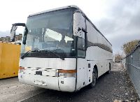 VAN HOOL 410hp (01.95-) 12900cm3 300kw