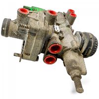0034312212 Relay Valve MERCEDES-BENZ A0034312212 1518973 1935094 Econic (1998-2014) WABCO