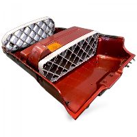 1854228 SCANIA 1498180 1805447 1535052 1779114 1535048 1854230 1854234 1854229 P,G,R,T-series (2004-2017)