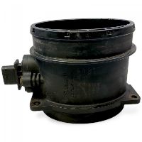 51094137007 Oro srauto matuoklis MAN 51.09413-7007 TGL, TGM, TGS, TGX (2005-2021) BOSCH