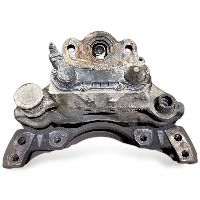 0024201583 Brake Caliper for MERCEDES  Econic CITARO VDL SOLARIS
