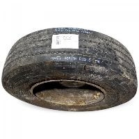295/80R22.5 Wheel CORDIANT 