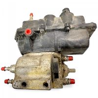 0001400578 Pompa AdBlue MERCEDES-BENZ A0001400578 0001404478 A0001404478 A0001400478 0001400478 A0001402578 0001402578 Econic (1998-2014)
