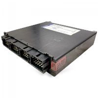 15000001321 Styrblock, växellåda SOLARIS ECU-E300.1-D5.12.0.0-00596810 150.00001321 150.00596810 0521756021 0521-756-021 Urbino, Alpino, Vacanza (1999-) VOITH VOITH TURBO