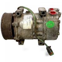 1888032 Klimakompressor SCANIA 570608 1531196 2564093 573125 P,G,R,T-series (2004-2017)