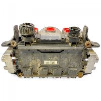 4801040090 EBS Axle Modulator, Drive axle for SOLARIS, VDL, IRIZAR