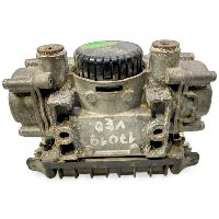 4801040090 EBS klapp, veosild VDL 500590631 5801546259 8015519 1612935610103 1102732030 11167592 759010012 20297652 1102-732-030 Citea XLE, SLE (2012-) WABCO