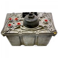 1791500 AdBlue-pump VDL 1818625R 1818625 1738100 41818625 30177582 Citea XLE, SLE (2012-) BOSCH