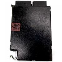 0004460320 ELR Control Unit MERCEDES-BENZ