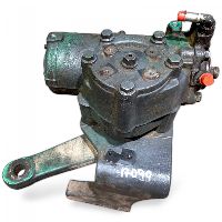 9574600000 Stūres reduktors MERCEDES-BENZ A9574600000 A9574610040 9574610040 Econic (1998-2014) ECONIC