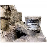 0024201583 Brake Caliper for MERCEDES  Econic CITARO VDL SOLARIS