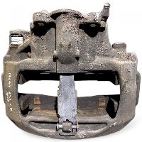 0024201483 Brake Caliper for MERCEDES Actros/Econic CITARO,VDL,SOLARIS