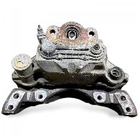 0024201583 Brake Caliper for MERCEDES  Econic CITARO VDL SOLARIS