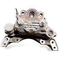 0024201583 Brake Caliper for MERCEDES  Econic CITARO VDL SOLARIS