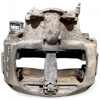 0024201483 Brake Caliper for MERCEDES Actros/Econic CITARO,VDL,SOLARIS