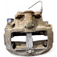0024201483 Brake Caliper for MERCEDES Actros/Econic CITARO,VDL,SOLARIS