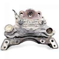 0024201583 Etrier de frână, axa portanta dreapta MERCEDES-BENZ A9424203401 A0044209483 A0024201583 A9424201501 A9424202201 A9424201701 A9424202801 A0014205301 A0044208883 0044208883 0024208283 A0024208283 0044209483 0000-325-250 0000325250 30009479 300094