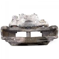 0024201583 Brake Caliper for MERCEDES  Econic CITARO VDL SOLARIS