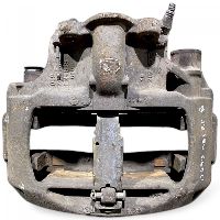 0024201583 Brake Caliper for MERCEDES  Econic CITARO VDL SOLARIS