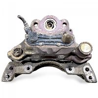 0024201483 Etrier de frână, axa portanta stângă MERCEDES-BENZ A0024201483 A0044209383 A9444200201 A0014205201 A9424202701 A9424202101 A9424203301 A9444203801 501007085 501007367 A9444204601 A0044208783 0044208783 0004211106 A0004211106 0000-325-237 000032