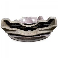 0024201483 Brake Caliper for MERCEDES Actros/Econic CITARO,VDL,SOLARIS